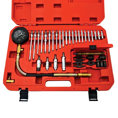 engine compression tester diesel|compression tester diesel engine advanced.